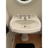 customer review image 1