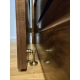 customer review image 1