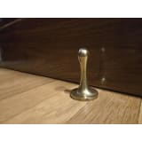 customer review image 2
