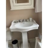 customer review image 1