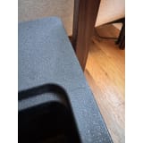 customer review image 1