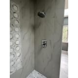 customer review image 1