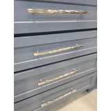customer review image 1