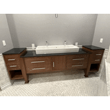 customer review image 1