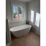 customer review image 1