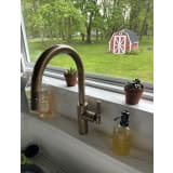 customer review image 1