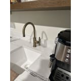 customer review image 1