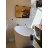 customer review image 1