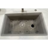 customer review image 1