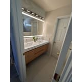customer review image 1
