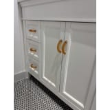 customer review image 1