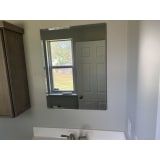 customer review image 1