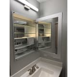 customer review image 2