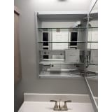customer review image 3