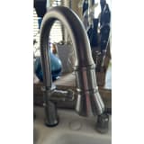 customer review image 1