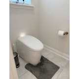 customer review image 1