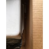 customer review image 1