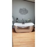 customer review image 1