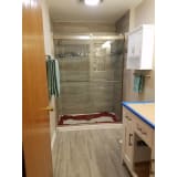 customer review image 1