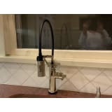customer review image 1