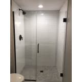 customer review image 1