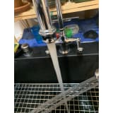 customer review image 1
