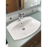 customer review image 1