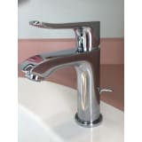 customer review image 2