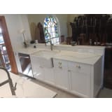customer review image 1