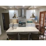 customer review image 2