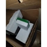 customer review image 2