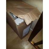 customer review image 3