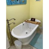 customer review image 1