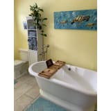 customer review image 2