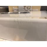 customer review image 1