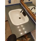 customer review image 1