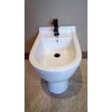 customer review image 1