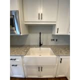 customer review image 1