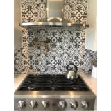 customer review image 1