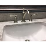 customer review image 1