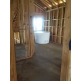 customer review image 1