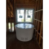 customer review image 2