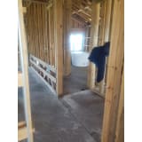 customer review image 3
