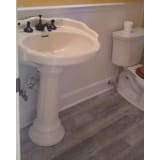 customer review image 1