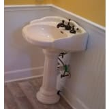 customer review image 2