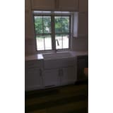 customer review image 2
