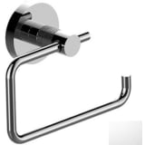 customer review image 1