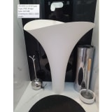 customer review image 1