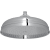 Rohl Bordano 12" Anti-Cal Showerhead
