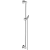 Hansgrohe Locarno 24" Wallbar
